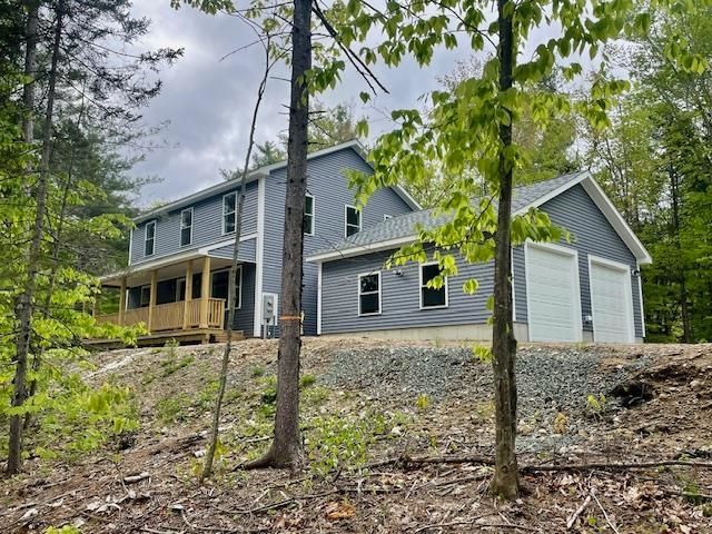 property preview