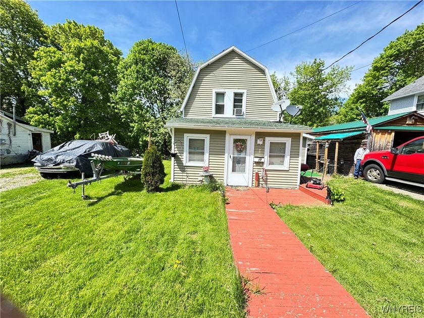 property preview