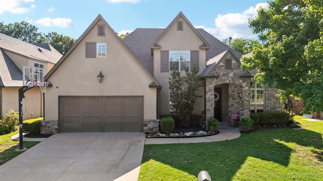 property preview