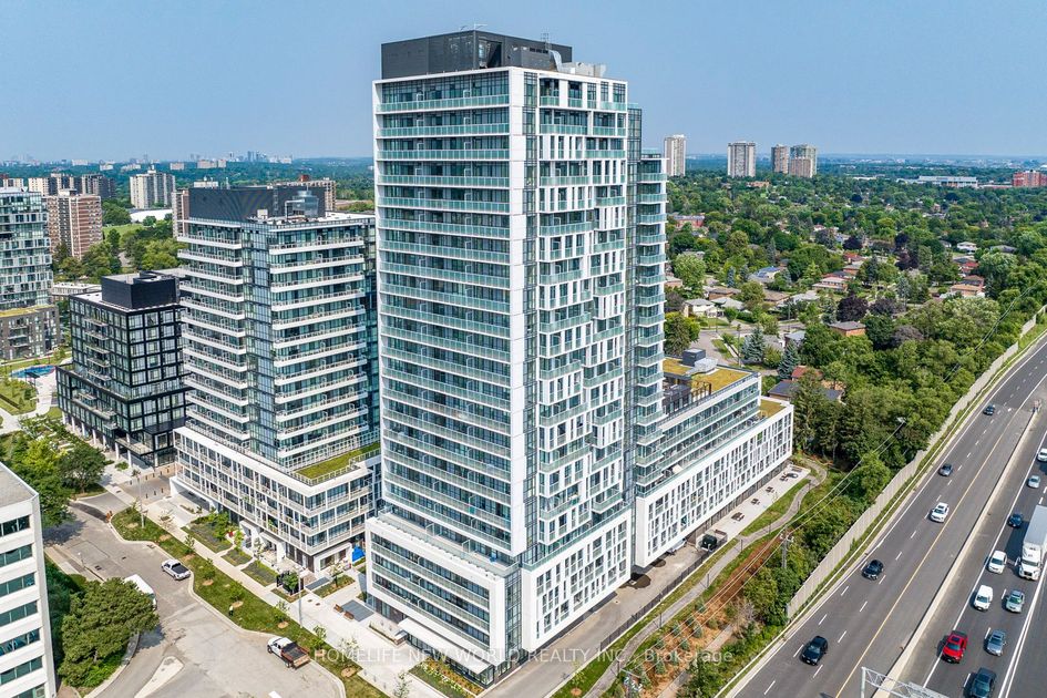 property preview