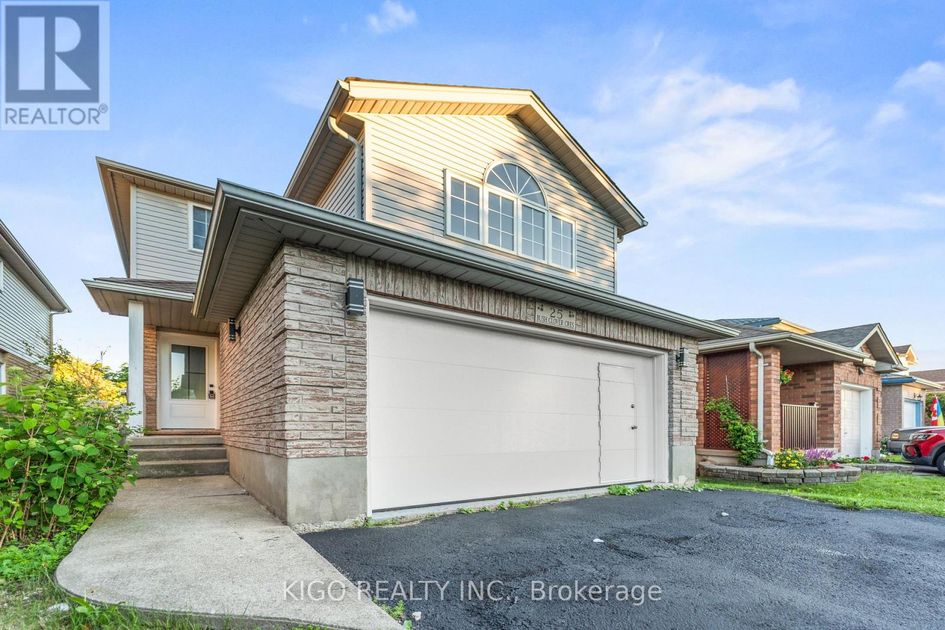 property preview