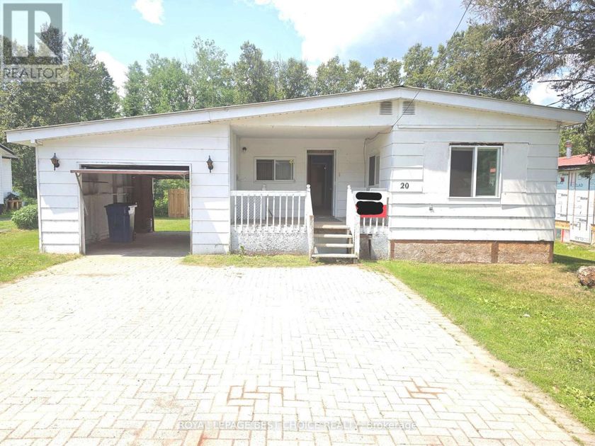 property preview