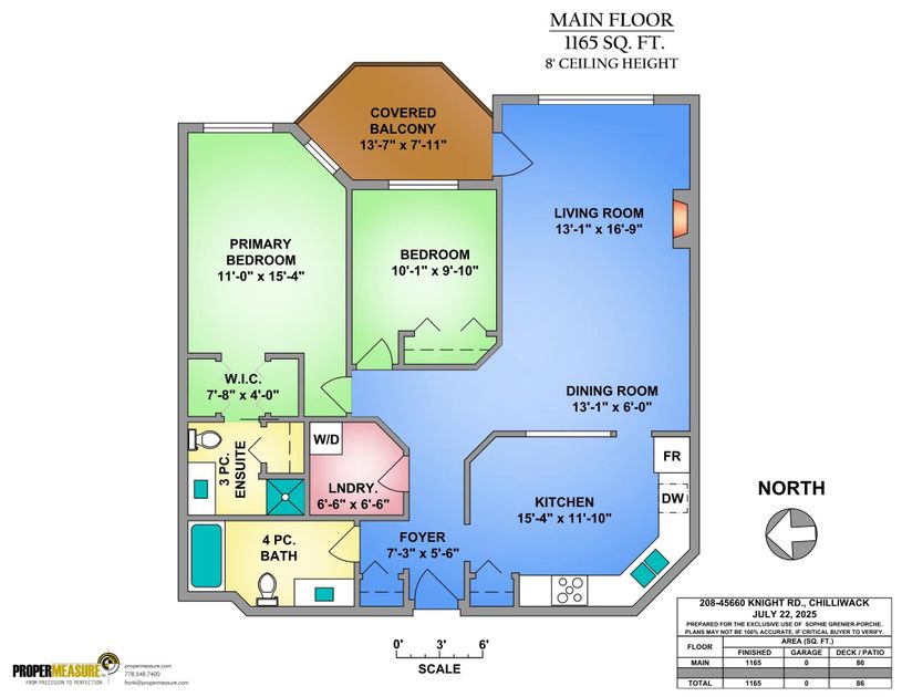 property preview