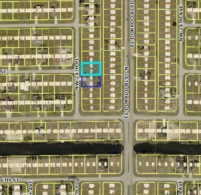 property preview
