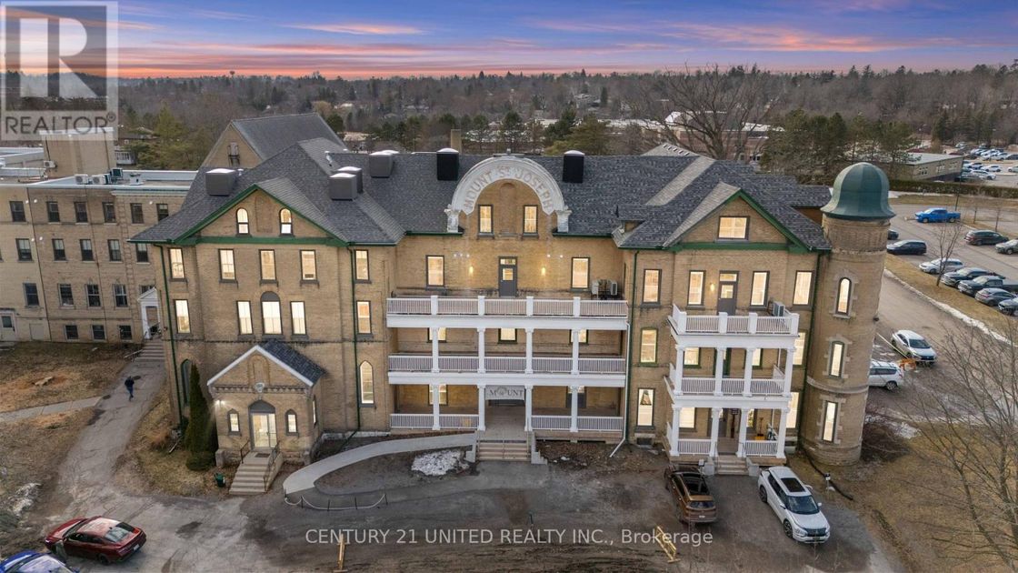 property preview