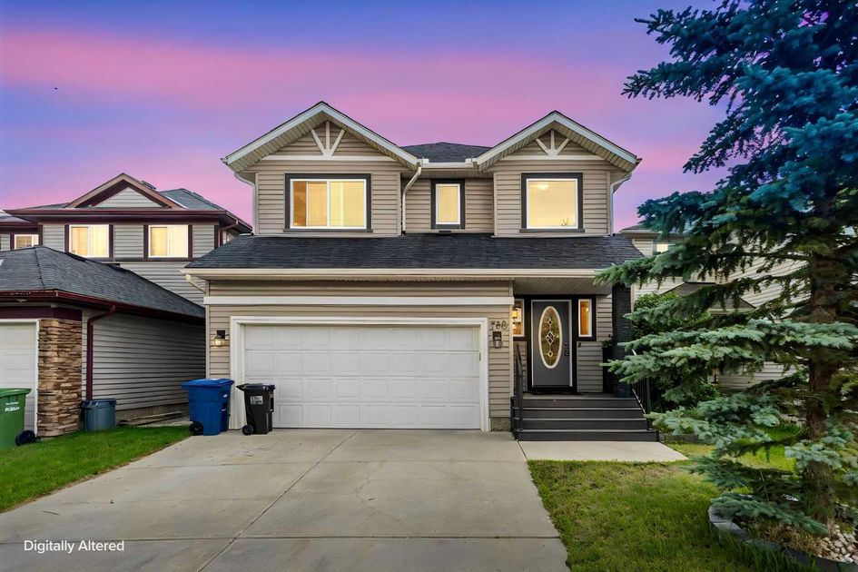 property preview