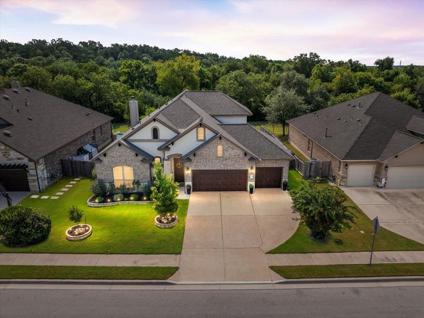 property preview