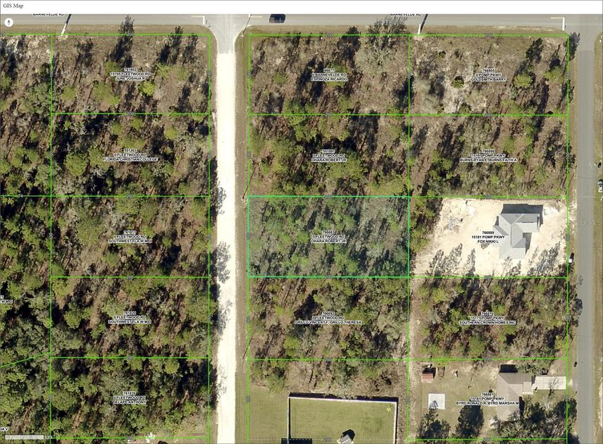 property preview