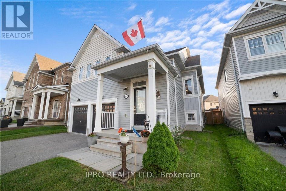 property preview
