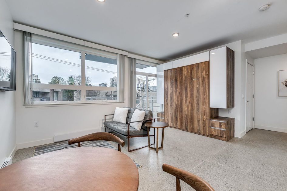 property preview