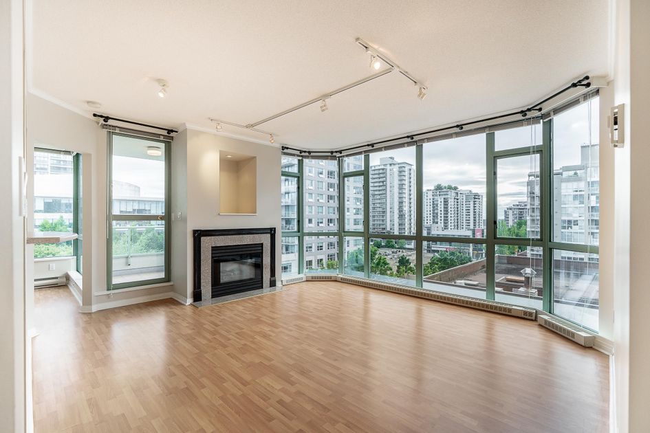 property preview