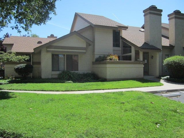 1209 Hearthstone Lane, Santa Maria, CA 93454