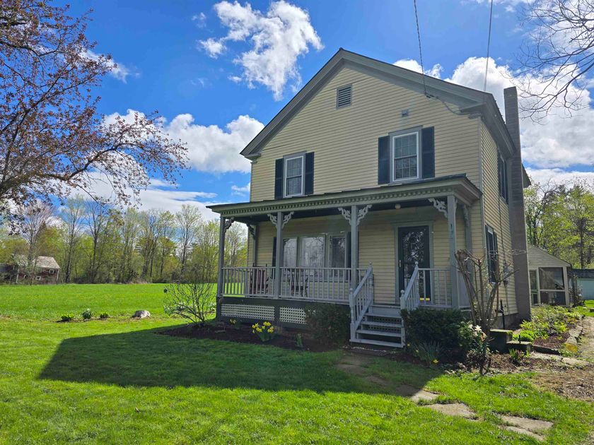 property preview