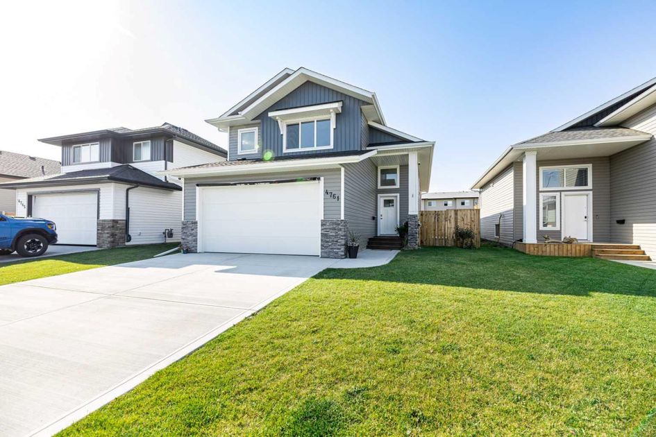 property preview