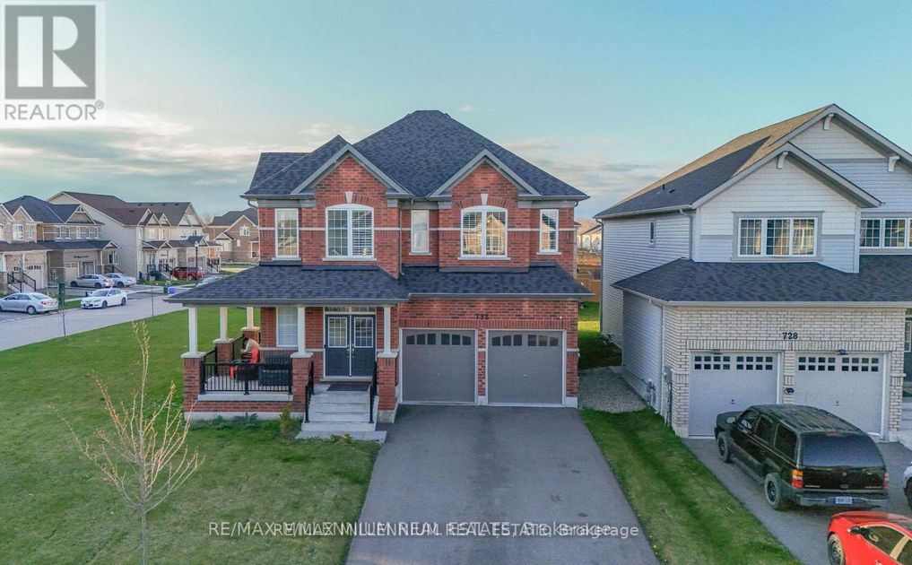 property preview