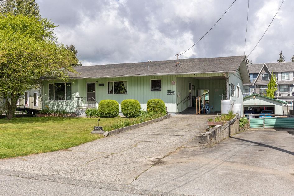 property preview