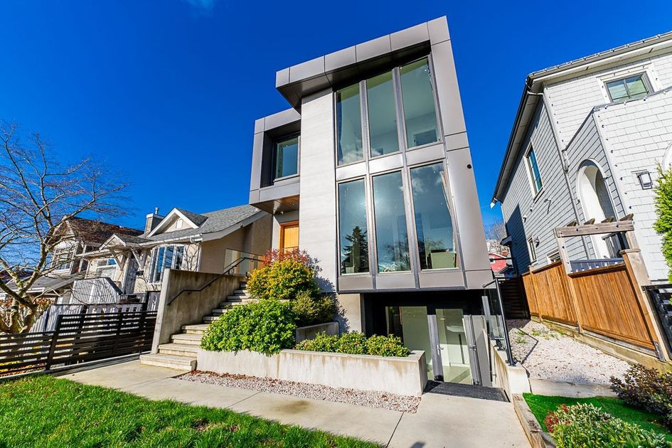 property preview