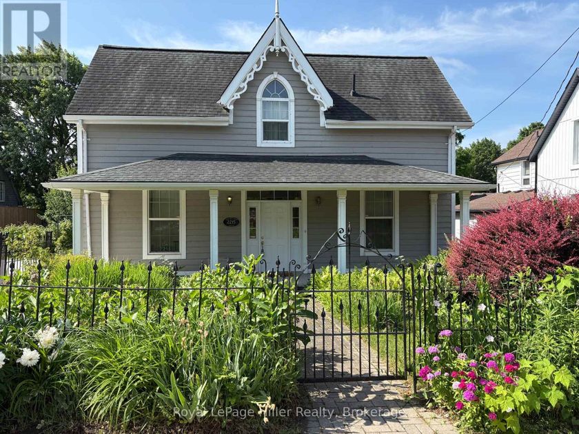 property preview