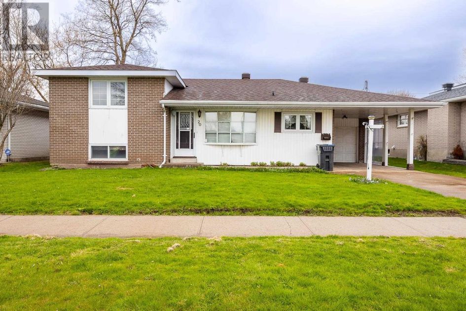 property preview