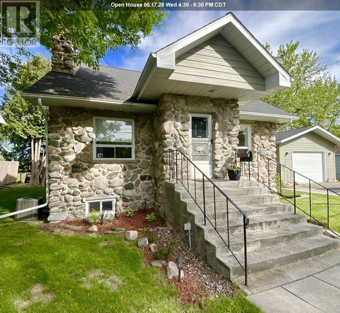 property preview