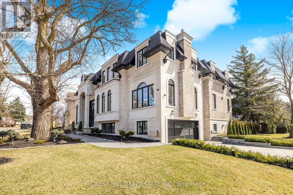 property preview