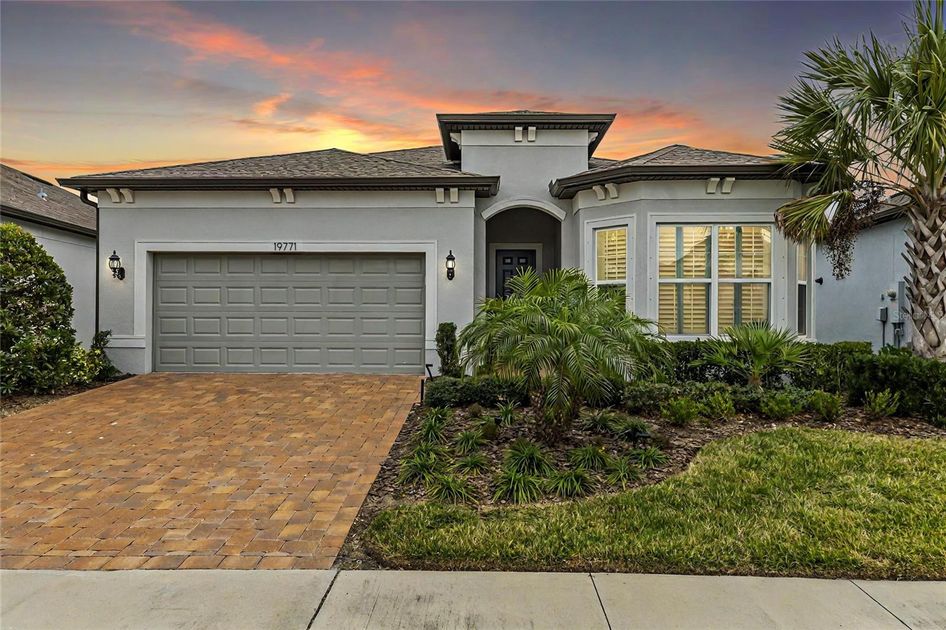 property preview