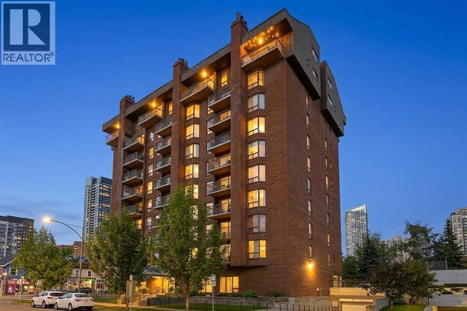 property preview