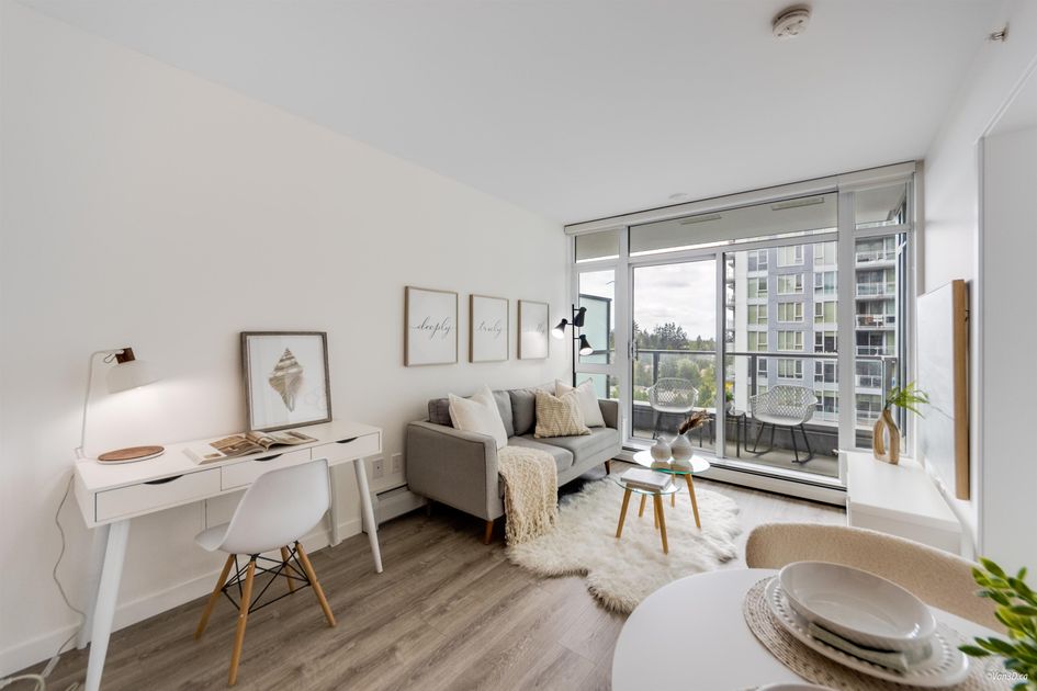 property preview