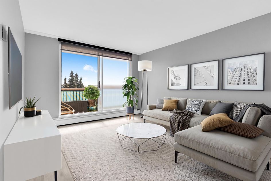 property preview