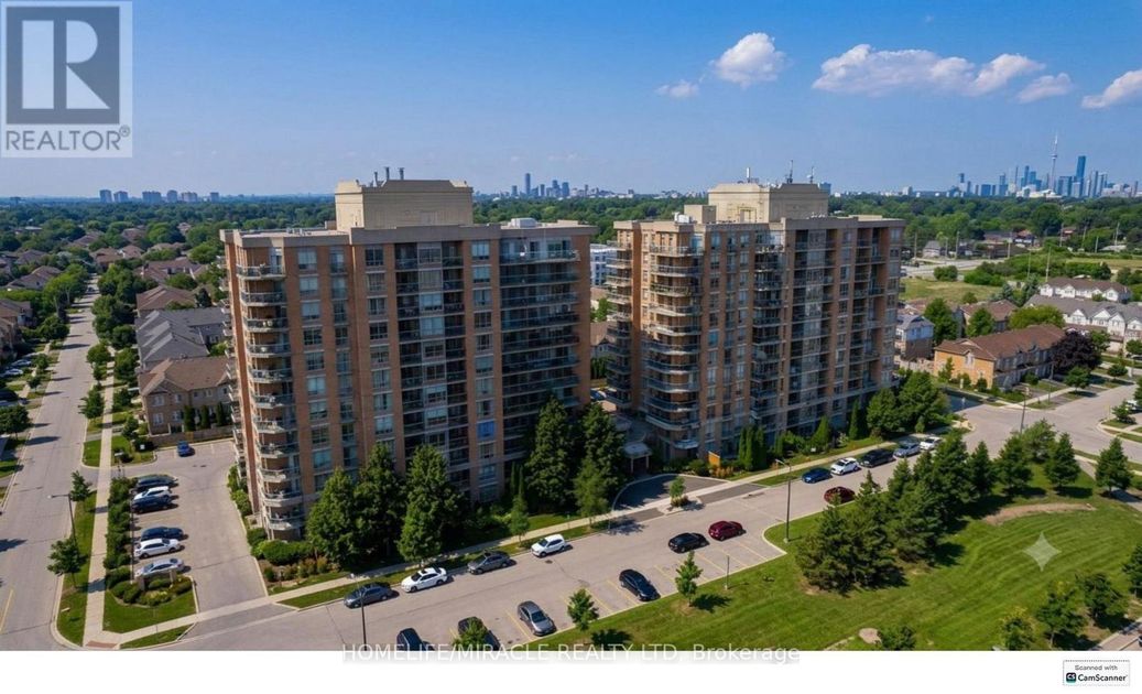 property preview
