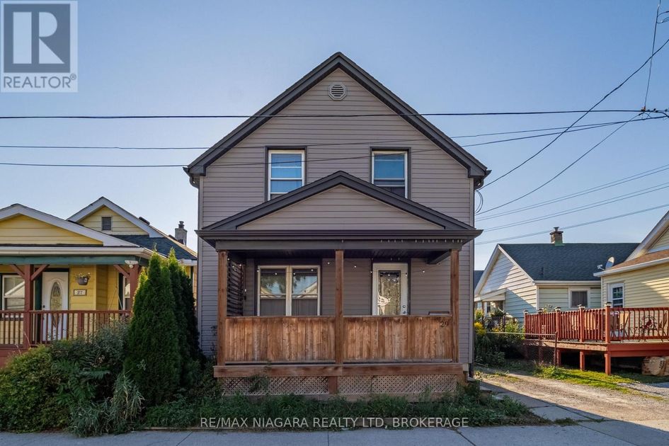 property preview