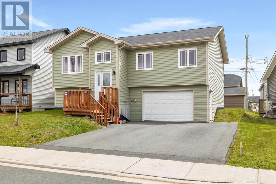 property preview