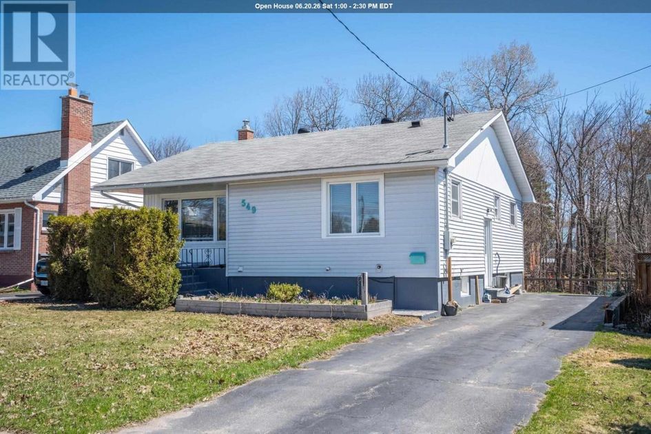 property preview