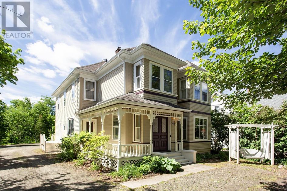 property preview