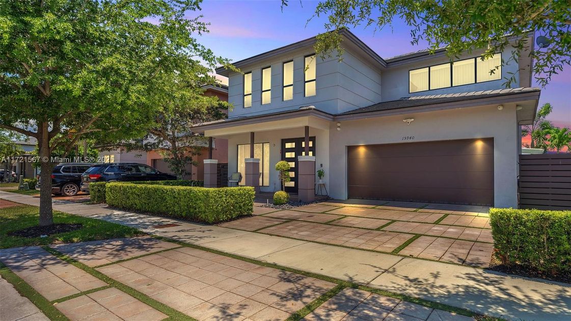 property preview