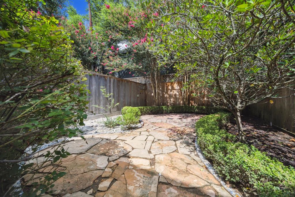 2927 Sackett Street, Houston, TX 77098