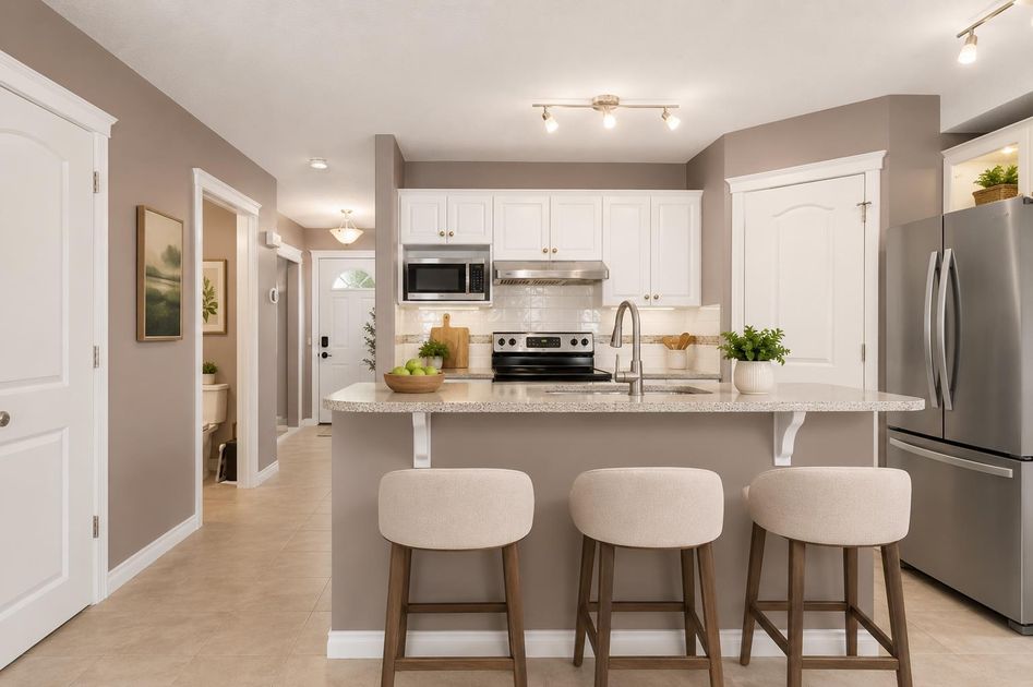 property preview