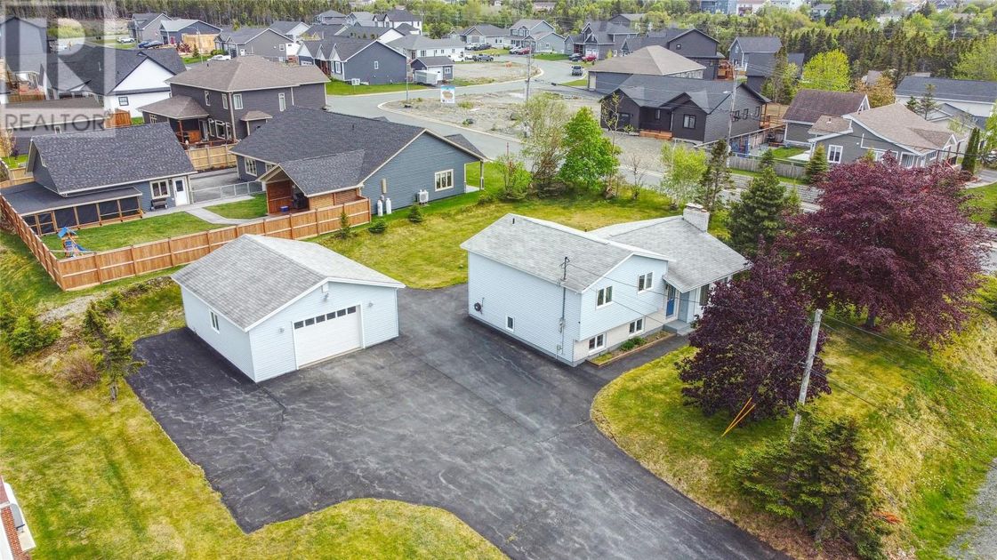 property preview