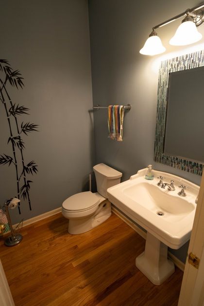 property preview