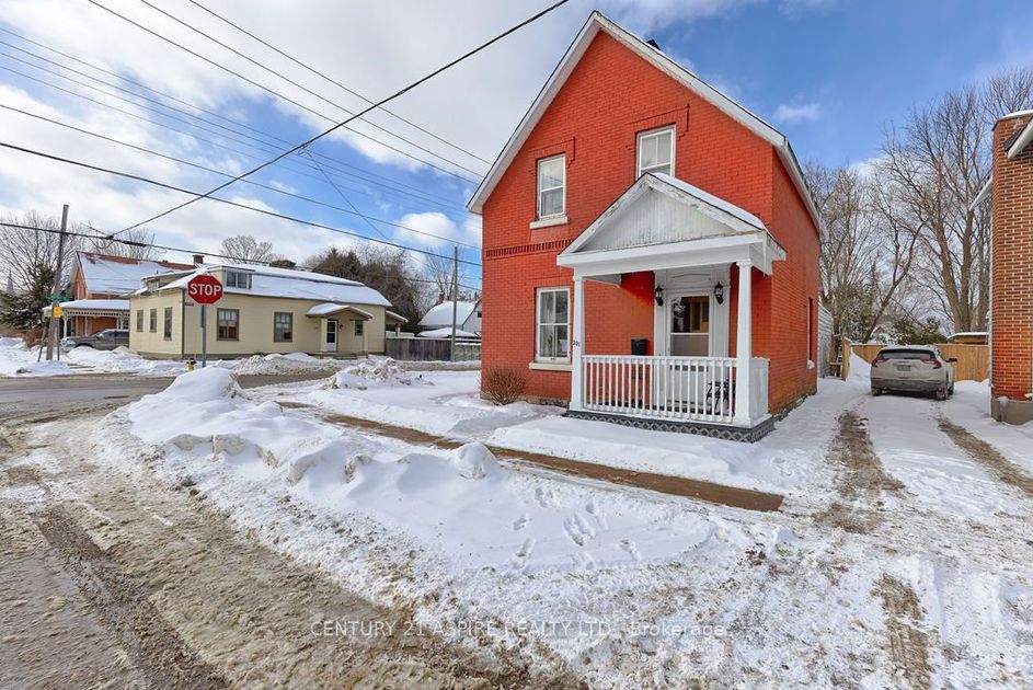 property preview
