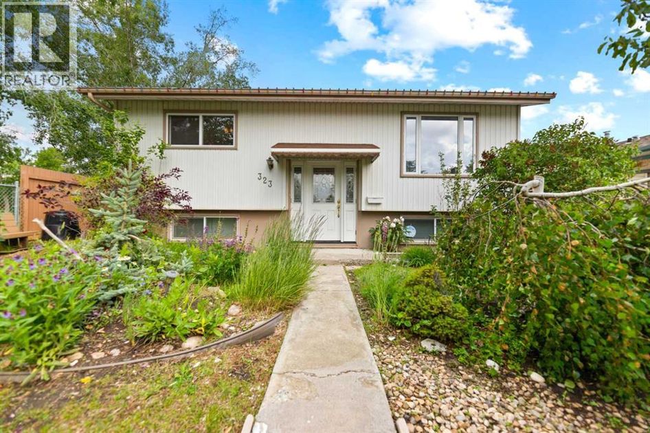 property preview