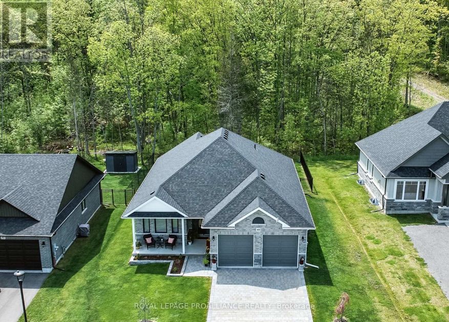 property preview