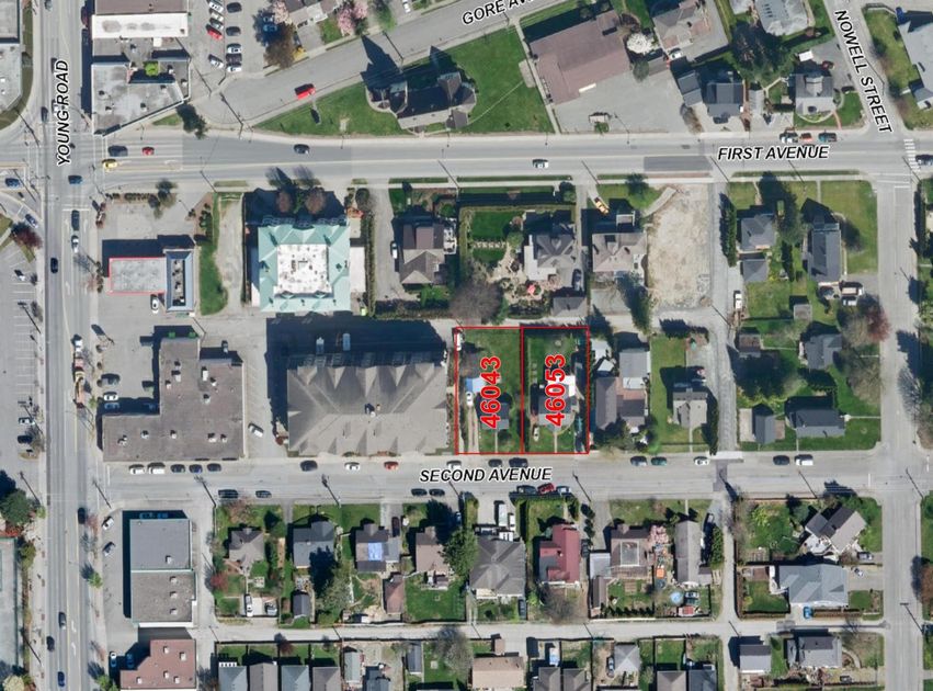 property preview