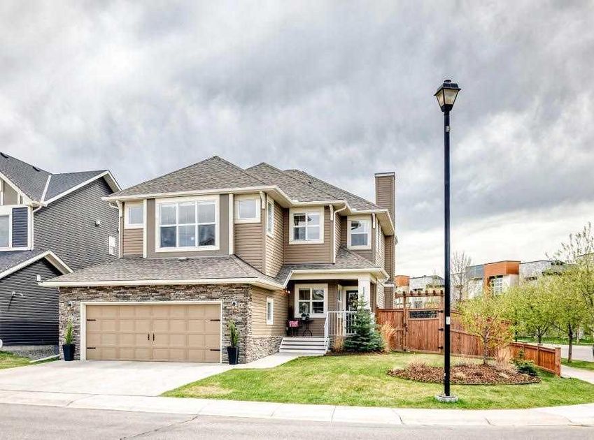 property preview