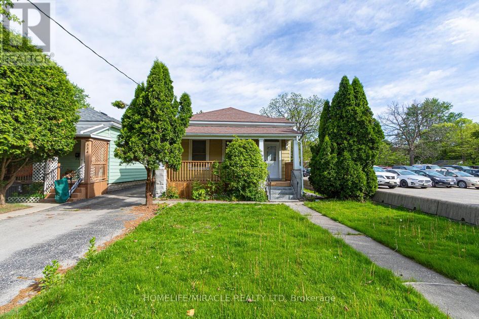 property preview