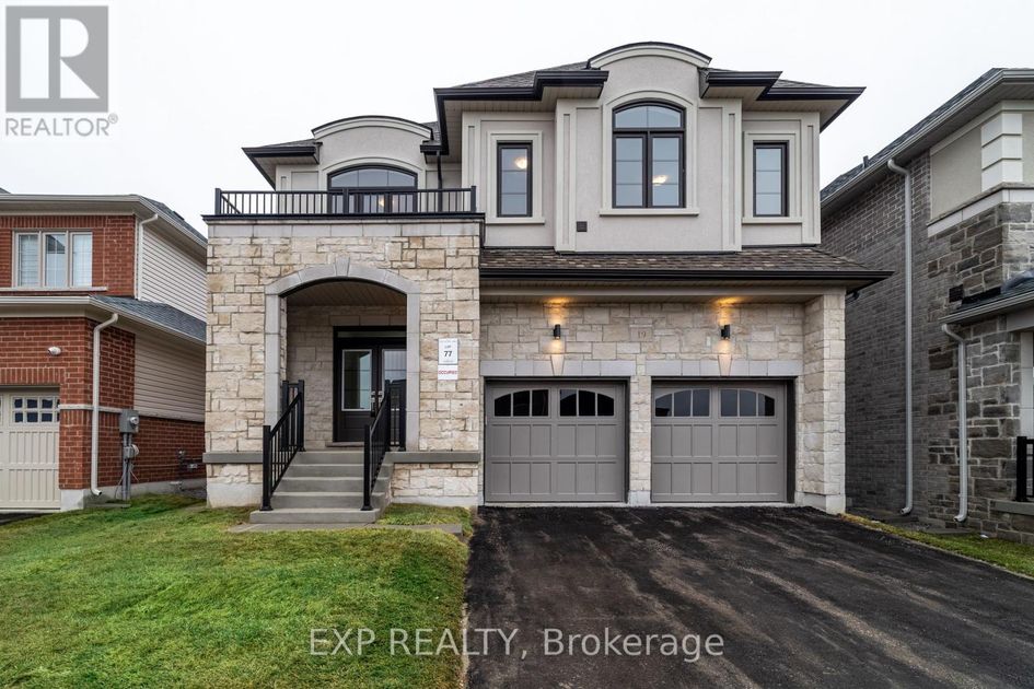 property preview