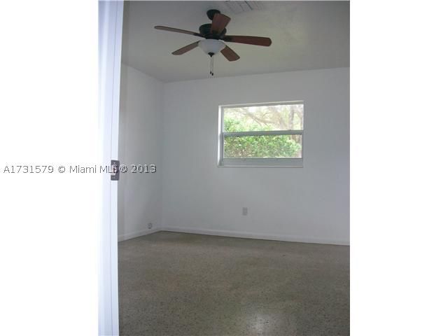 10048 Plant Drive 10048, Palm Beach Gardens, FL 33410