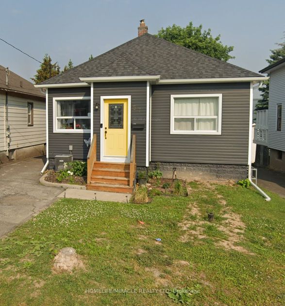 property preview