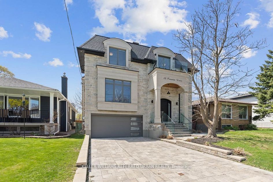 property preview