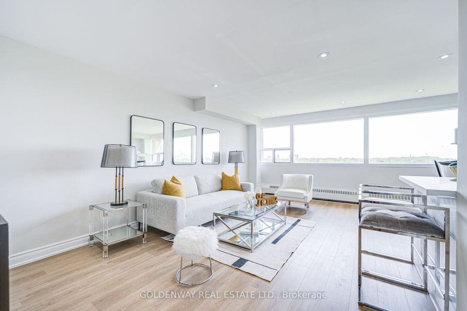 property preview